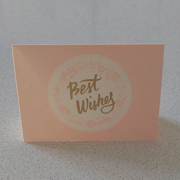 NEW "Not A Day Over Fabulous" Boxed Gift Set - Picture 10 of 11